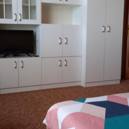 Patrik apartman Apartment Siofok Bagian luar foto