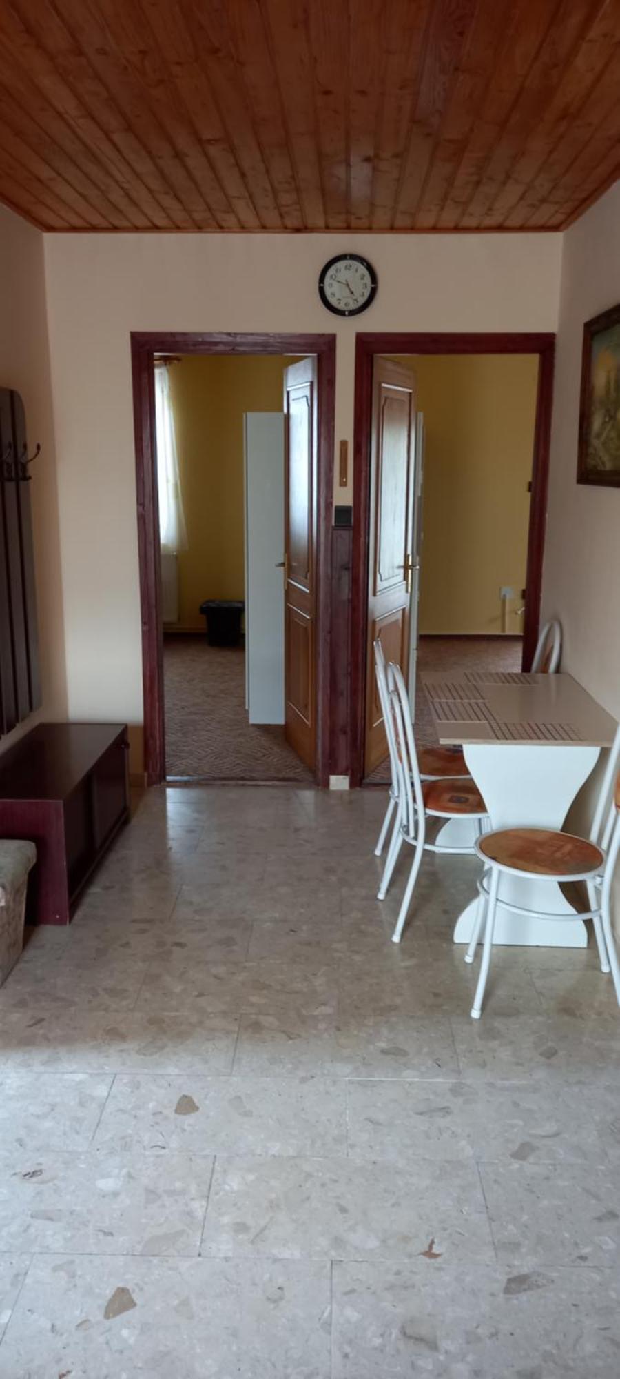 Patrik apartman Apartment Siofok Bagian luar foto