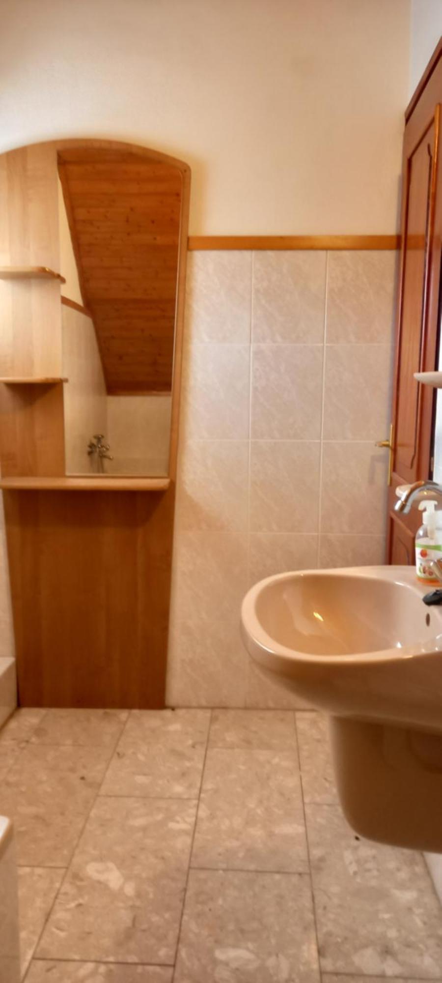 Patrik apartman Apartment Siofok Bagian luar foto