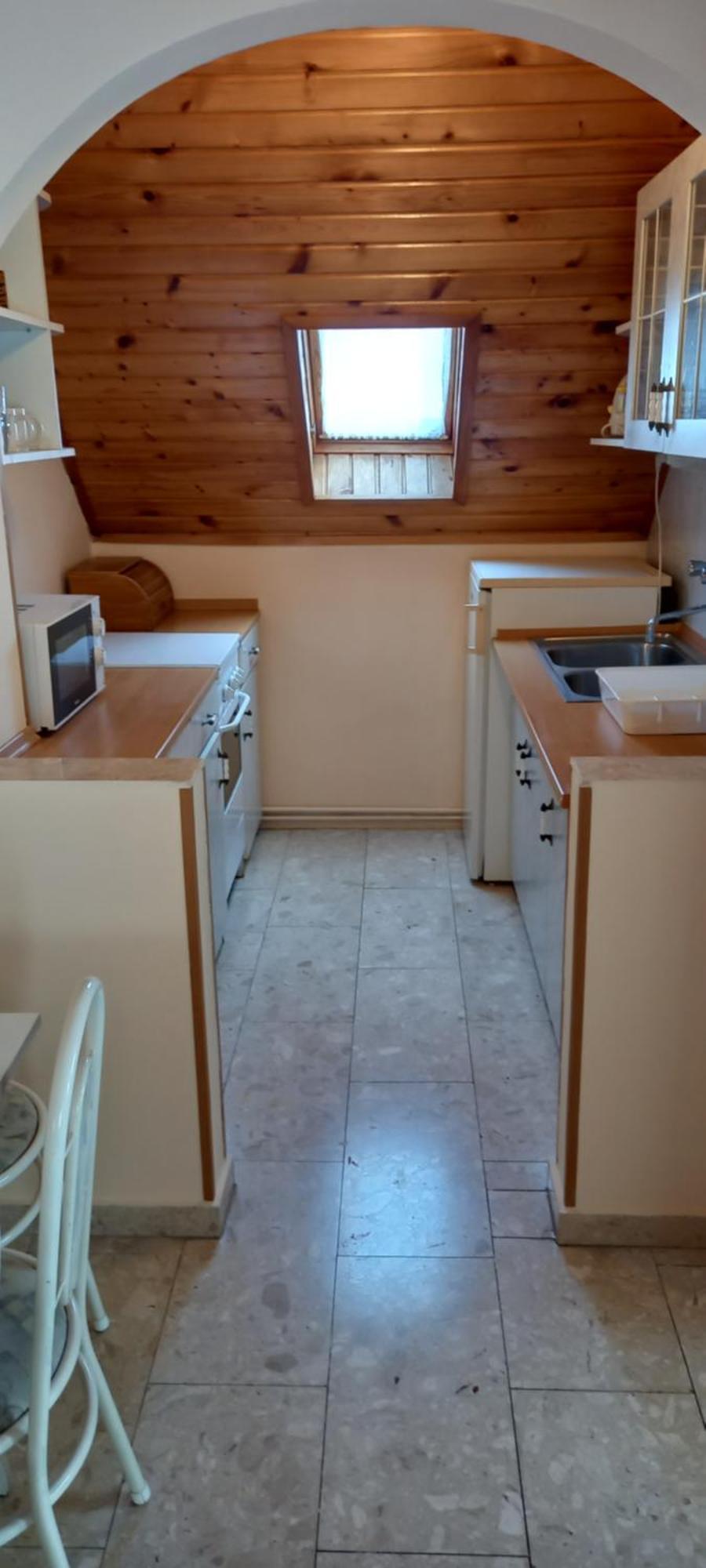 Patrik apartman Apartment Siofok Bagian luar foto