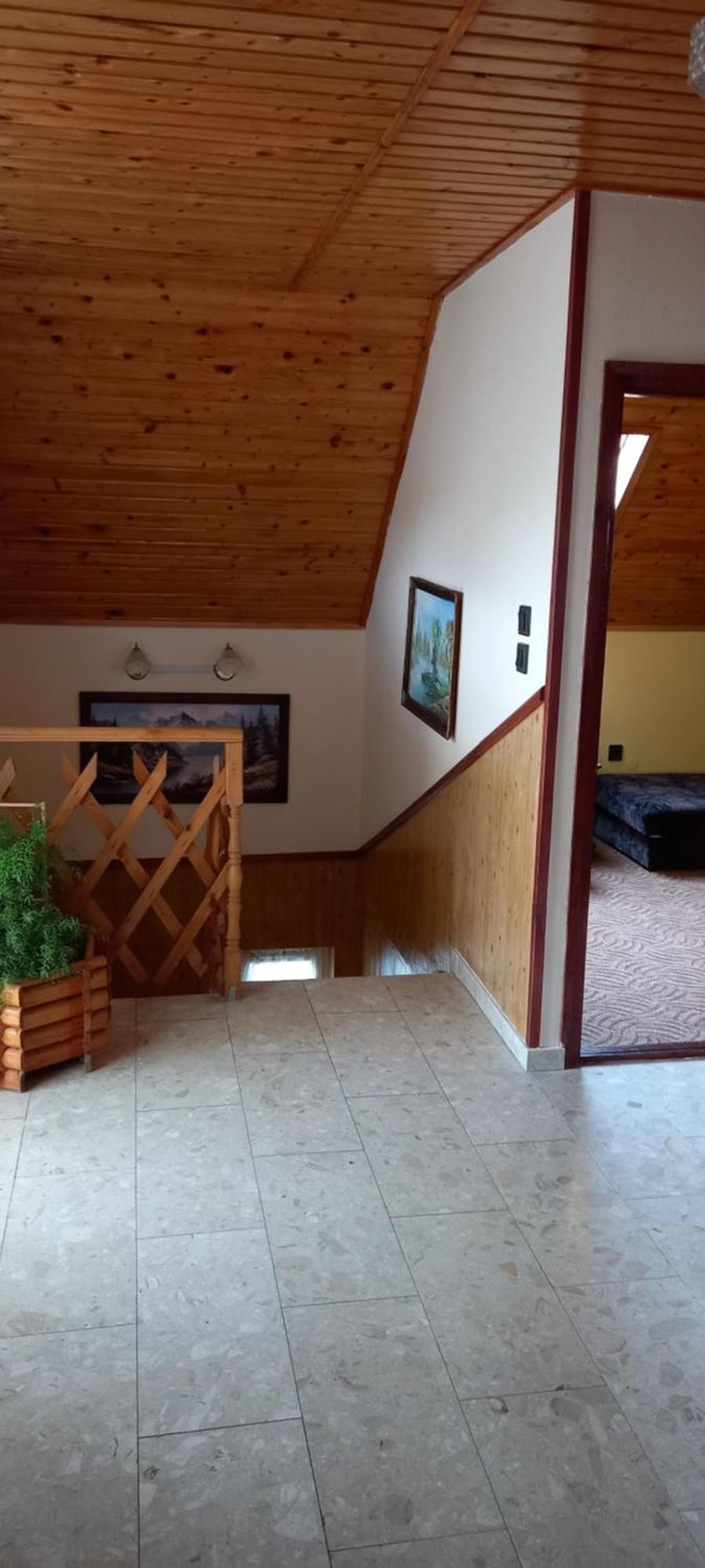Patrik apartman Apartment Siofok Bagian luar foto