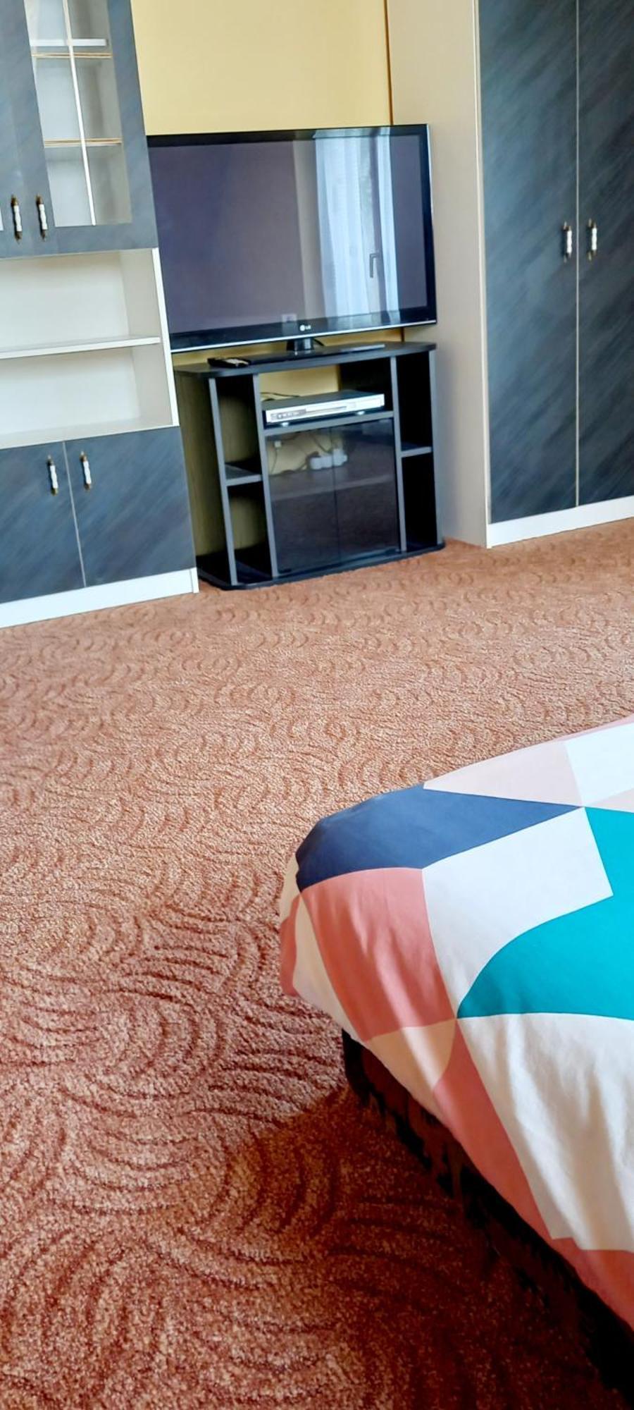Patrik apartman Apartment Siofok Bagian luar foto