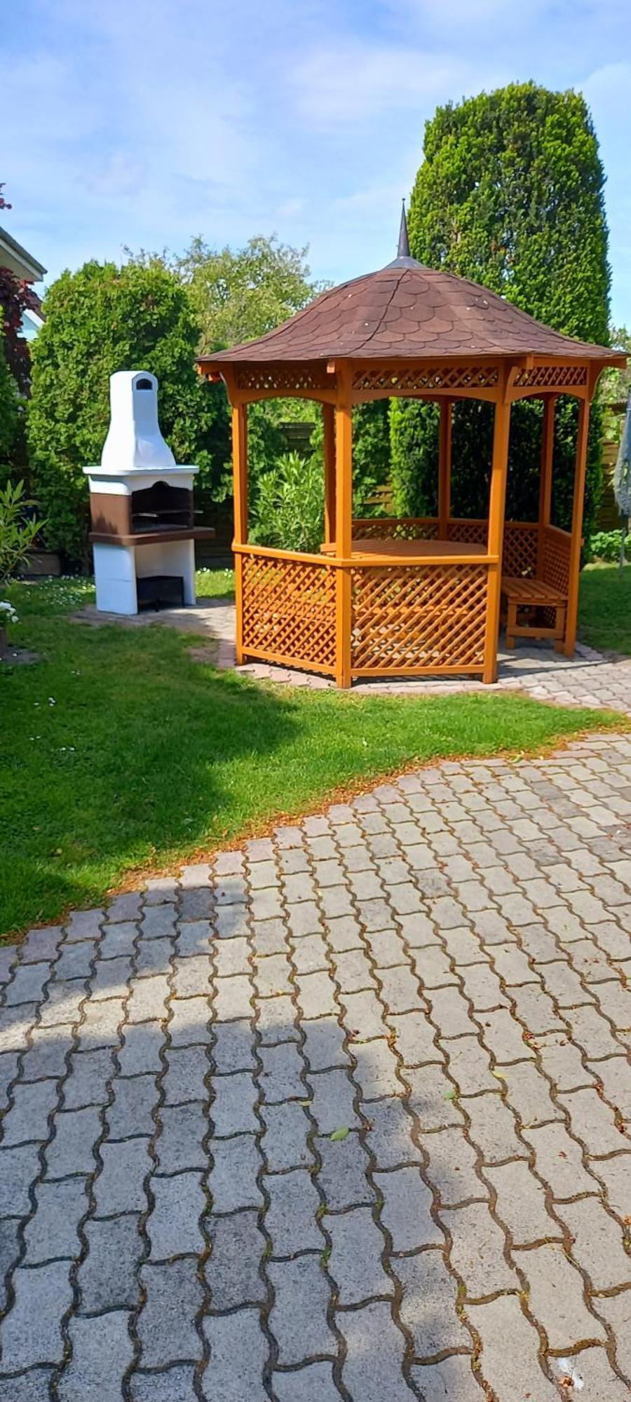 Patrik apartman Apartment Siofok Bagian luar foto