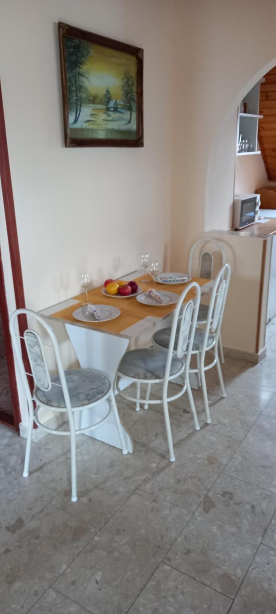 Patrik apartman Apartment Siofok Bagian luar foto