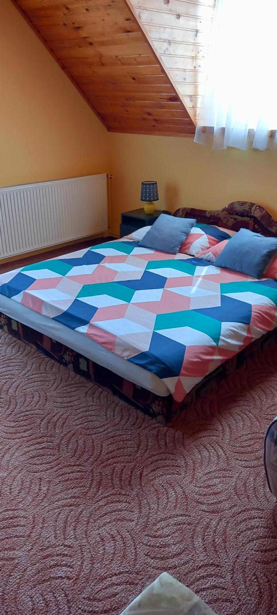 Patrik apartman Apartment Siofok Bagian luar foto
